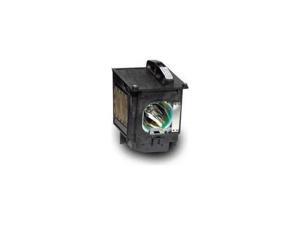 915P049020 - COMPATIBLE REPLACEMENT LAMP WITH HOUSING FOR Mitsubishi TVs - by PROLITEX 915P049020 - COMPATIBLE REPLACEMENT LAMP WITH HOUSING FOR Mitsubishi TVs - by PROLITEX