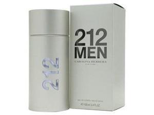 212 - 3.4 oz EDT Spray 212 - 3.4 oz EDT Spray