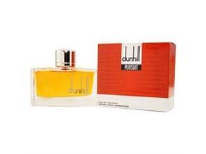 Dunhill Pursuit Cologne By Alfred Dunhill Dunhill Pursuit Cologne By Alfred Dunhill