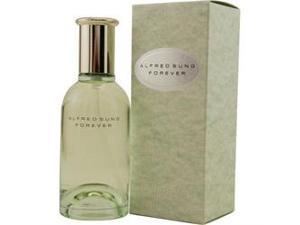 Forever Sung Perfume By Alfred Sung Forever Sung Perfume By Alfred Sung