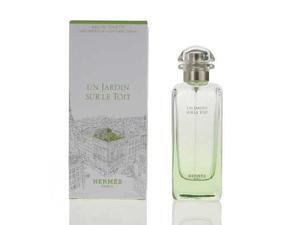 Un Jardin Sur Le Toit - 3.3 oz EDT Spray Un Jardin Sur Le Toit - 3.3 oz EDT Spray