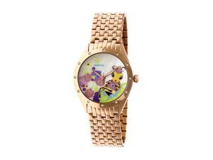 hugo boss 1513487