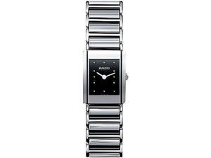 Rado Integral Ladies Watch R20488172