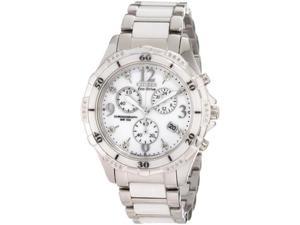 citizen female watch