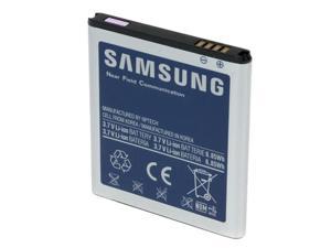 Samsung 1850mAh Standard Battery for Samsung Galaxy Nexus - CDMA