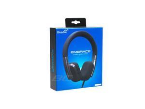 BlueAnt Embrace Stereo Headphone with Apple Remote