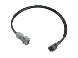 Holstein Parts 2KNC0135 Knock Sensor