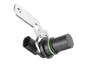 Holstein 2VSS0013 Vehicle Speed Sensor
