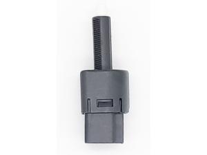 Holstein Parts Brake Light Switch for Nissan - 2BLS0014 Holstein Parts Brake Light Switch for Nissan - 2BLS0014