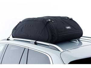 3D Californian Foldable Roof Bag With Tie-Down System 6096-09