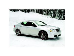 Auto-Trac Tire Chains 0154005 Auto-Trac Tire Chains 0154005