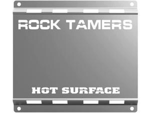 Rock Tamers Mudflap Accessory RT231