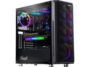 i9 9900k 32gb ram rtx 2080 ti graphics card