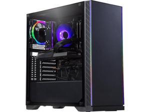 abs custom pc