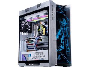 ABS Legend Gaming PC - Intel i9-9900K - GeForce RTX 2080 Ti - 32GB 