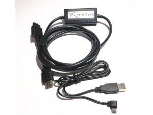 Xtreme HDMI Cable for Original Nitendo SNES Classic, Plug and Play HDC-1001 Xtreme HDMI Cable for Original Nitendo SNES Classic, Plug and Play HDC-1001