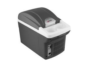 Wagan 12V Thermo-electric 6L Cooler