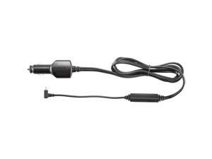 New Garmin 010-01009-02 N_Vi(R) Traffic Receiver & Power Adapter New Garmin 010-01009-02 N_Vi(R) Traffic Receiver & Power Adapter