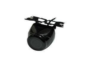 Tview High Definition Mini Back Up Camera T250NV Tview High Definition Mini Back Up Camera T250NV