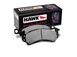 Hawk Performance Disc Brake Pad Hawk Performance Disc Brake Pad