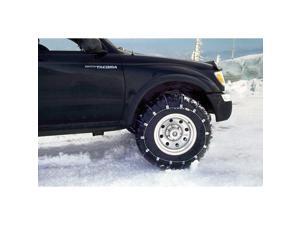 Radial Chain Tire Chains Tc2111Mm Radial Chain Tire Chains Tc2111Mm