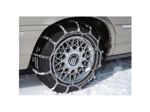 Quik-Grip Tire Chains Qg3127
