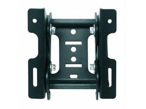 AVF Group EL101B-A Adjustable TV Wall Mount AVF Group EL101B-A Adjustable TV Wall Mount