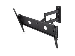 Swift Mount SWIFT640-AP Multi Position TV Wall Mount for 37" to 80" TVs Swift Mount SWIFT640-AP Multi Position TV Wall Mount for 37" to 80" TVs