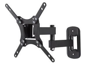 Swift Mount SWIFT240Q-AP Multi-Position TV Wall Mount for TVs up to 39" Swift Mount SWIFT240Q-AP Multi-Position TV Wall Mount for TVs up to 39"