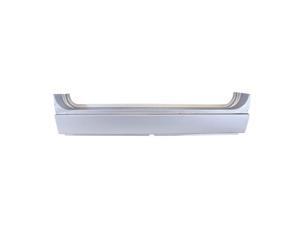 United Pacific Industries 1966-77 Ford Bronco Rocker Panel  Body Panel 110336