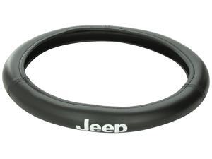 PLASTICOLOR 006478R01 STEERING WHL CVR JEEP 006478R01 PLASTICOLOR 006478R01 STEERING WHL CVR JEEP 006478R01