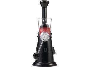 STARFRIT 093347-003-0000 Manual Meat Grinder STARFRIT 093347-003-0000 Manual Meat Grinder