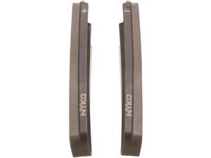 Nyko Technologies 87221 Dock Bands for Nintendo Switch Nyko Technologies 87221 Dock Bands for Nintendo Switch