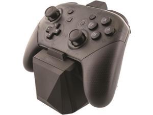Nyko Technologies 87218 Charge Block Pro for Nintendo Switch Nyko Technologies 87218 Charge Block Pro for Nintendo Switch