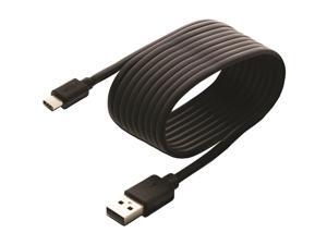Nyko Technologies 87211 Charge Link for Nintendo Switch Nyko Technologies 87211 Charge Link for Nintendo Switch