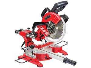 GENERAL INTERNATIONAL POWER PRODUCTS 10" sliding miter saw MS3005 GENERAL INTERNATIONAL POWER PRODUCTS 10" sliding miter saw MS3005
