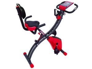 fitbit flex 2 stationary bike