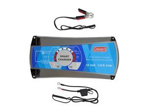 Battery Tender 0220202COSWH Plus 3amp