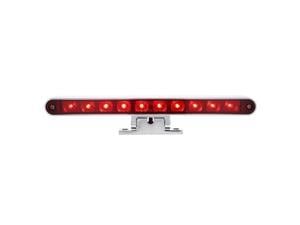 Automotive Lighting Work Lights More Newegg Com - red signal beacon roblox