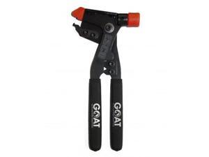ESCO "Goat" All In One Wheel Weight Pliers 50128 ESCO "Goat" All In One Wheel Weight Pliers 50128