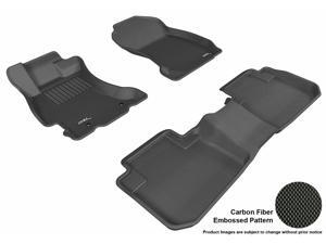 3D MAXpider L1SB00901509 Subaru FORESTER 2014-2017 KAGU BLACK R1 R2 3D MAXpider L1SB00901509 Subaru FORESTER 2014-2017 KAGU BLACK R1 R2