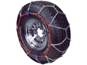 Auto-Trac Tire Chains 0232405