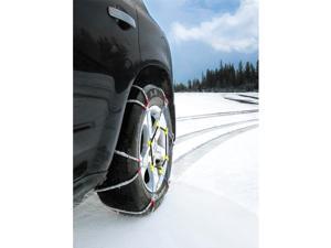 Super Z6 Tire Chains Sz129