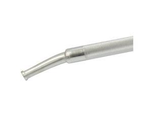 RoadPro RPWB-1 36" Winch Bar, Chrome Finish