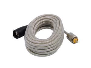 Wilson Antennas 305-820 18' Coax Cable with PL-259 Connectors