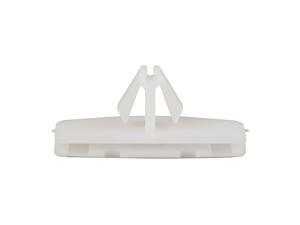 Omix-ada Clip, W Type, Fender Flare For 18-20 Jeep Wrangler and Gladiator JL/JT 11609.41 Omix-ada Clip, W Type, Fender Flare For 18-20 Jeep Wrangler and Gladiator JL/JT 11609.41