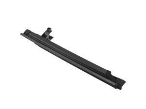Omix-ada Door Surround, Front, Right For 10-18 Jeep Wrangler JKU 4 Door 13510.50