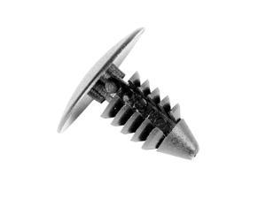 Omix-ada Push Pin, M6.3X18.60, Liner to Body For 18-20 Wrangler & Gladiator JL/JT 11811.36