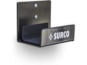 Surco Wall Mount Door Hanger DH1000