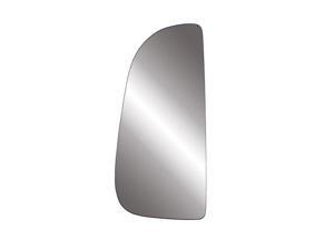 RH 2500//3500 Glass for Ram Pick-Up 1500 Fit System 80316 Non-Heated Repl tow small lens